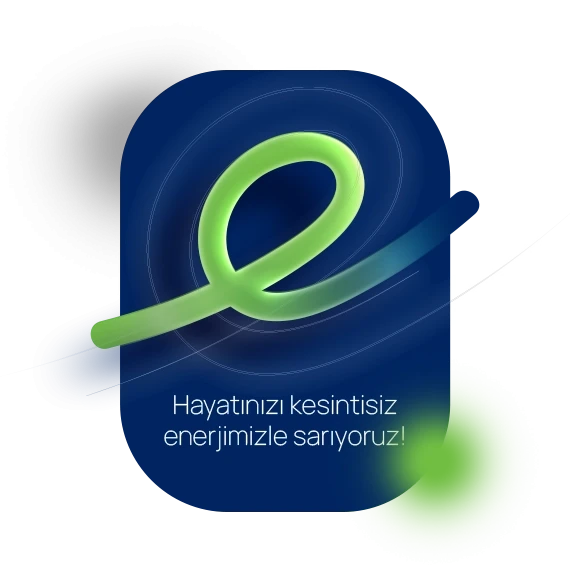 Hakkımızda