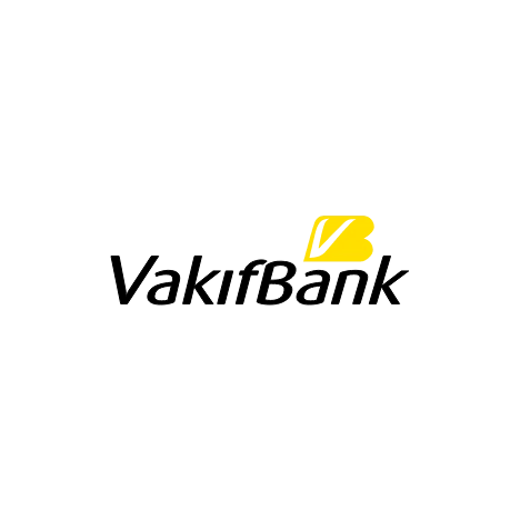 Vakıfbank Banka Hesap Bilgileri