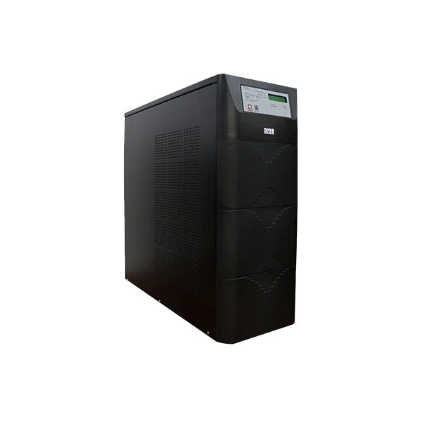 A2 SERSİ 6-20KVA 1F-1F